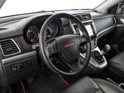 Haval H6 I Москва  - изображение 42