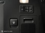 Lexus LX IV Самара  - изображение 78