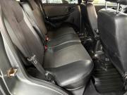 Chevrolet Niva I Рестайлинг Киров  - изображение 24