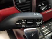 Porsche Macan I Екатеринбург  - изображение 42
