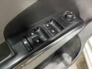 Chevrolet Aveo II Пермь  - изображение 35