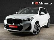 BMW X1 III (U11/U12) Екатеринбург  - изображение 21
