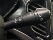 Lada (ВАЗ) Vesta I Красноярск  - изображение 40