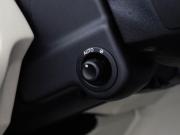 Land Rover Range Rover Sport I Рестайлинг Химки  - изображение 38