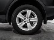 Toyota RAV4 IV (XA40) Иркутск  - изображение 47