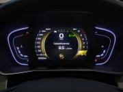 Belgee X50 Москва  - изображение 54