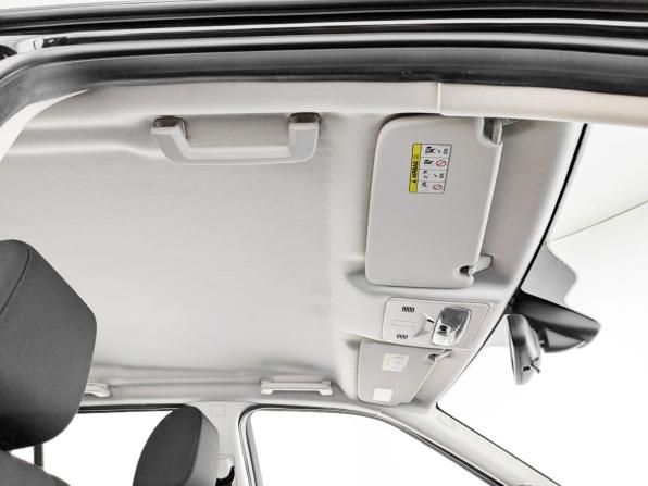 Land Rover Freelander II Рестайлинг 2 с пробегом 2013 года, цена 2 240 000 рублей, 40014 км, внедорожник, Автокод Объявления