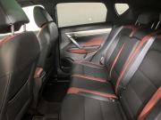 Geely Coolray I Москва  - изображение 39