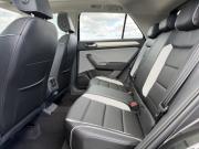 Volkswagen T-Roc I Рестайлинг Казань  - изображение 59