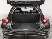 Nissan Juke I Екатеринбург  - изображение 37
