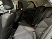 Ford Focus III Рестайлинг Пермь  - изображение 29