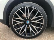 BMW X3 II (F25) Стерлитамак  - изображение 29