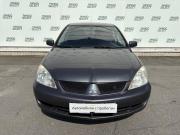 Mitsubishi Lancer IX Рестайлинг Нижний Тагил  - изображение 25