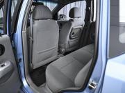 Chevrolet Aveo I Ставрополь  - изображение 28