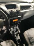 Renault Duster I Сыктывкар  - изображение 46