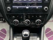 Skoda Octavia III (A7) Рестайлинг Краснодар  - изображение 48
