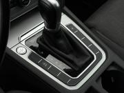 Volkswagen Passat B8 Санкт-Петербург  - изображение 38