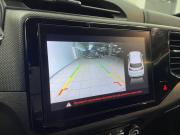 Chery Tiggo 4 I Рестайлинг Красноярск  - изображение 24
