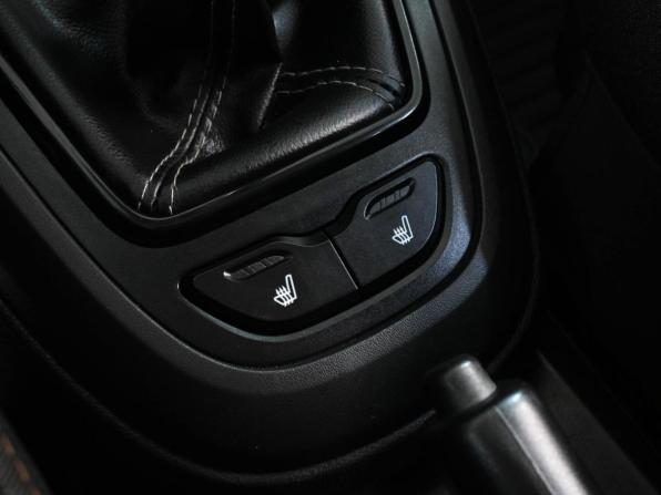 Lada (ВАЗ) Vesta I с пробегом 2019 года, цена 1 165 000 рублей, 50110 км, универсал, Автокод Объявления