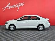 Volkswagen Polo VI Вологда  - изображение 19