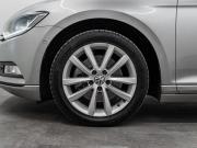Volkswagen Passat B8 Красноярск  - изображение 45
