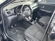 Kia Rio III Волгоград  - изображение 24