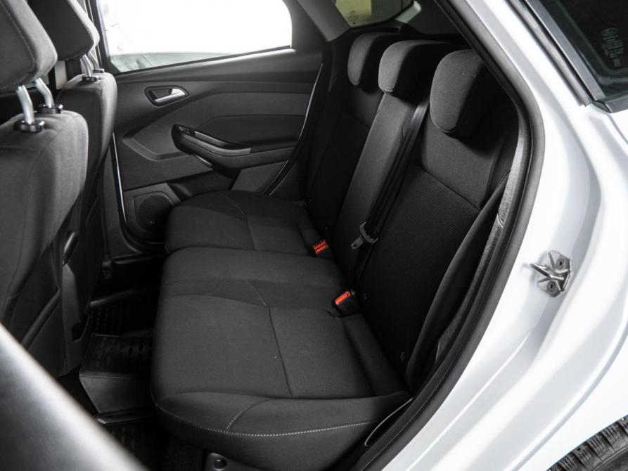 Ford Focus III Рестайлинг Волгоград  - изображение 9