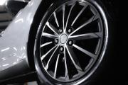 Kia Soul III Тюмень  - изображение 37