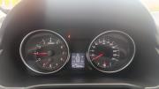 Haval H6 I Омск  - изображение 24