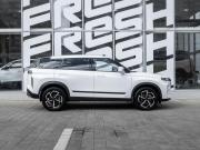 Jaecoo J7 I Ставрополь  - изображение 30