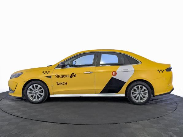 Kaiyi E5 с пробегом 2024 года, цена 900 000 рублей, 116007 км, седан, Автокод Объявления