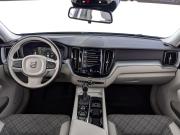 Volvo XC60 II Москва  - изображение 42