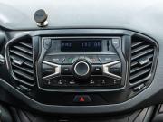 Lada (ВАЗ) Vesta I Волгоград  - изображение 46