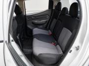 Mitsubishi L200 V Краснодар  - изображение 28