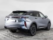 Exeed RX Санкт-Петербург  - изображение 31