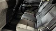 Mitsubishi Outlander III Магнитогорск  - изображение 31