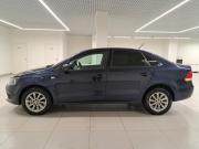 Volkswagen Polo V Казань  - изображение 32