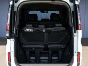 Honda Stepwgn V Рестайлинг Краснодар  - изображение 50