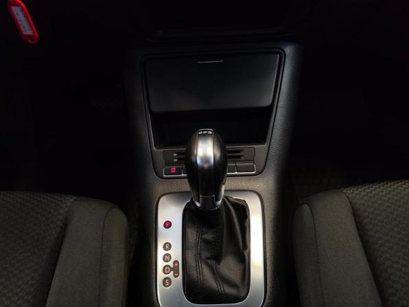 Volkswagen Golf Plus II с пробегом 2012 года, цена 650 000 рублей, 209551 км, хэтчбек, Автокод Объявления