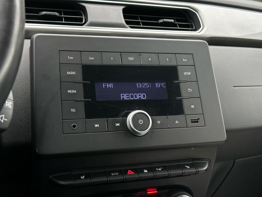 Renault Arkana I Санкт-Петербург  - изображение 24