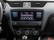 Skoda Octavia III (A7) Волгоград  - изображение 55