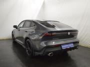 Changan UNI-V I Санкт-Петербург  - изображение 28