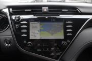 Toyota Camry VIII (XV70) Брянск  - изображение 41