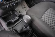 Lada (ВАЗ) Granta I Рестайлинг Красноярск  - изображение 42