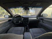 Chevrolet Lacetti I Ставрополь  - изображение 31