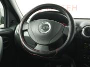 Lada (ВАЗ) Largus I Вологда  - изображение 37