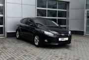 Ford Focus III Владимир  - изображение 23