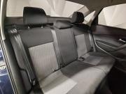 Volkswagen Polo V Москва  - изображение 33