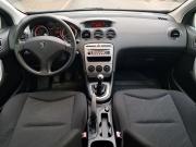 Peugeot 308 I Санкт-Петербург  - изображение 22