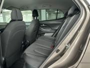 Hyundai Creta II Новосибирск  - изображение 47